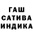 Cannafood конопля Madina Haitbaeva