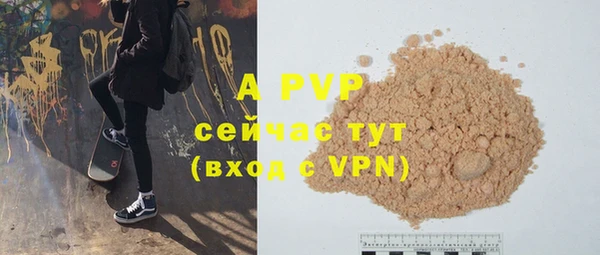 эйфоретик Новодвинск