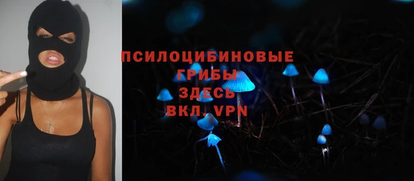 ALPHA-PVP Армянск